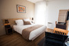 Hotel Adagio Access Lyon Mermoz