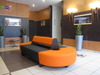 Hotel Adagio Access Lyon Mermoz