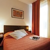 Hotel Adagio Access Lyon Mermoz