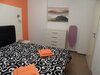 Apartments Verona Karlovy Vary