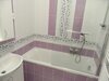 Apartments Verona Karlovy Vary