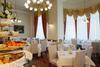 Hotel Bristol Kralovska Vila