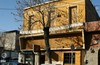 Albergue Tibet House