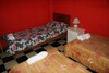 Albergue Tibet House