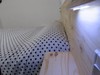 Albergue Mora Mendoza