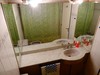 Bed & Breakfast Blue Sky Mendoza