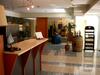 Aparthotel Apart San Lorenzo