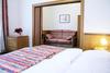 Hotel Villa Charlotte