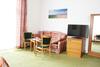 Hotel Villa Charlotte