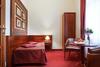 Lazensky Hotel Smetana - Vysehrad