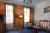 Hotel Ostende