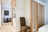 Apartamentos Laforja