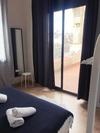 Hostal G And G Rooms