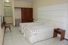 Bed & Breakfast Aquidaban Residence
