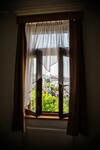 Hostal Penzion 33
