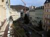Apartamento 7k-apartm�n Sadov�