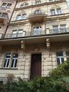 Apartamento 7k-apartm�n Sadov�