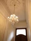 Apartamento 7k-apartm�n Sadov�
