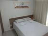 Apartamento Beach Class Residence Service