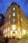 Spa Hotel Schlosspark