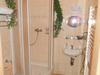 Hostal Msprivat