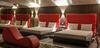 Hotel Mc Motel (adult Only)