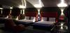 Hotel Mc Motel (adult Only)