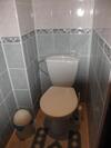 Hostal Pension U Kaktusu