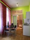 Apartm�n Orchidej U Vr�dla