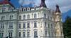 Apartma Jasmine