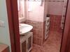 Apartamentos U T?� Jeh?�tek