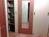Apartamentos U T?� Jeh?�tek
