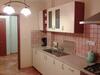 Apartamentos U T?� Jeh?�tek