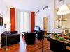 Inside Barcelona Apartments Mercat