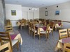 Hotel Margal