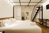 Hotel Barcelonago
