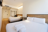 Hotel Barcelonago
