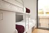 Apartamento Ab Gracia Sant Salvador