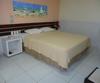 Hostal Hotel Pousada Tamandar� - Pb
