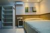 Hostal Hotel Pousada Tamandar� - Pb