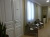 Hostal Iznajar Barcelona