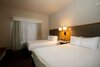 Hotel Hawthorn Suites By Wyndham-oakland/alameda