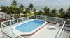 Hotel Nord Easy Ondas Do Atlantico