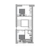 Apartamento Landal Marina Lipno