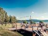 Apartamento Landal Marina Lipno