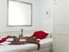 Apartamento Citytrip Poble Nou Beach