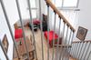 Apartamento Citytrip Poble Nou Beach
