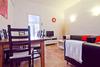 Apartamento Citytrip Poble Nou Beach