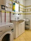 Apartamento Riviera Lipno 415