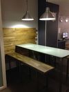 Bon Moustache Boutique Hostel